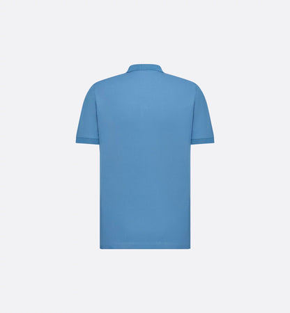 Polo DI*R-KD Icon