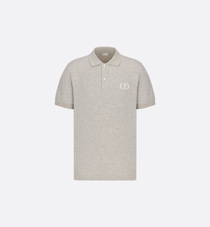 Polo DI*R-KD Icon