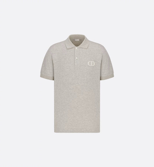 Polo DI*R-KD Icon