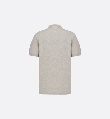 Polo DI*R-KD Icon