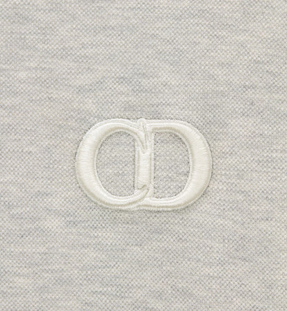 Polo DI*R-KD Icon