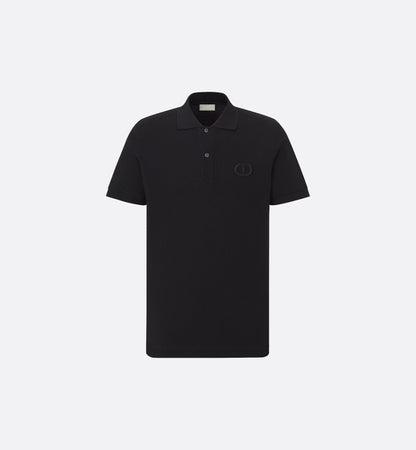 Polo DI*R-KD Icon