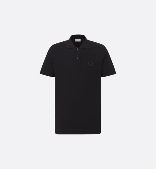 Polo DI*R-KD Icon
