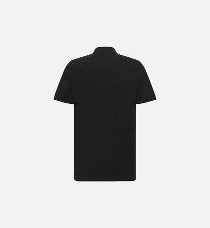 Polo DI*R-KD Icon