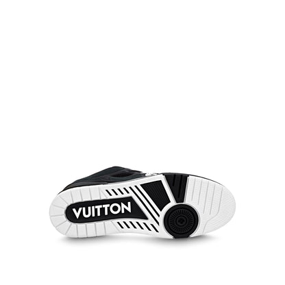 Sneaker L&V-KD Skate