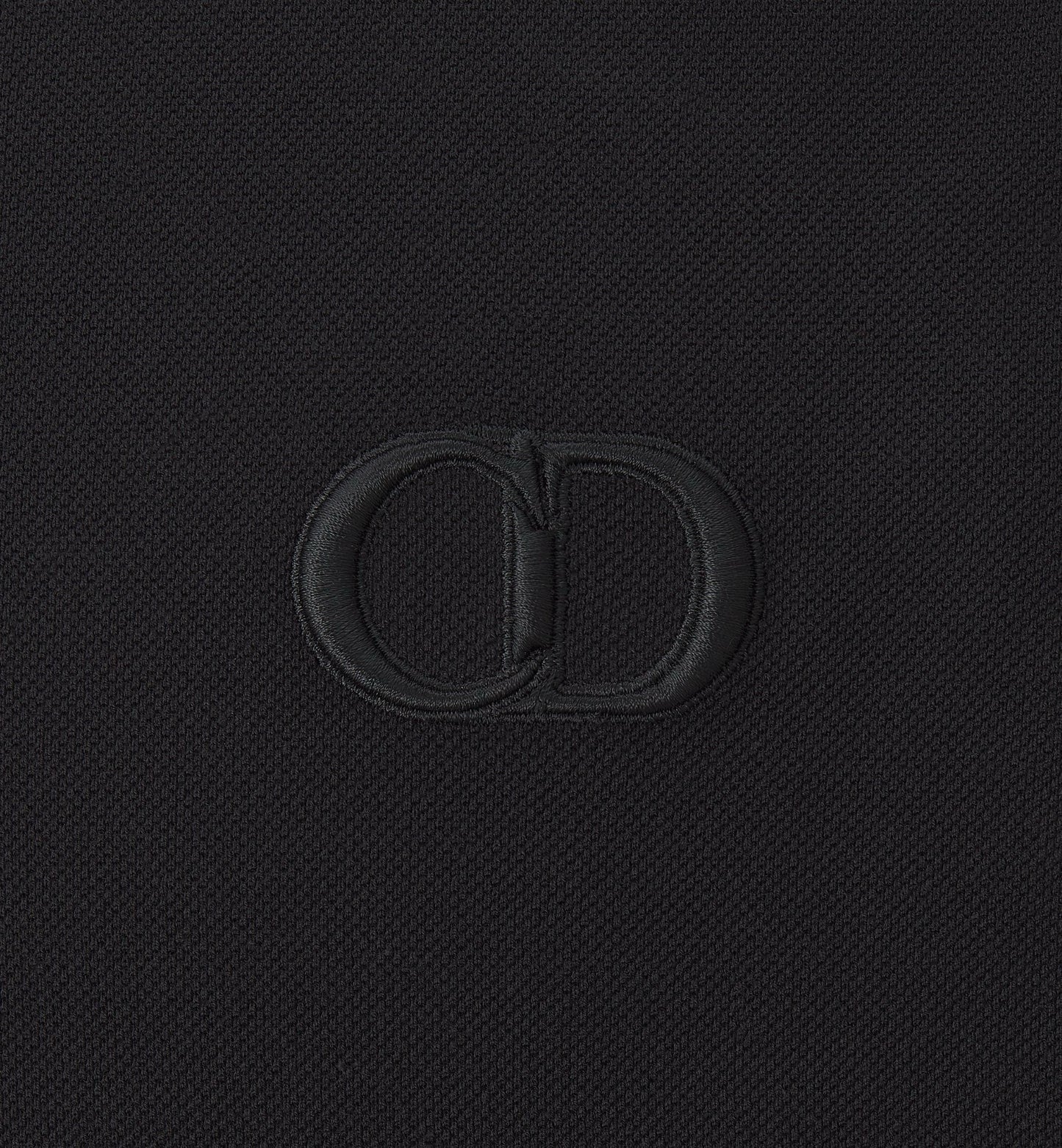 Polo DI*R-KD Icon