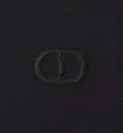 Polo DI*R-KD Icon