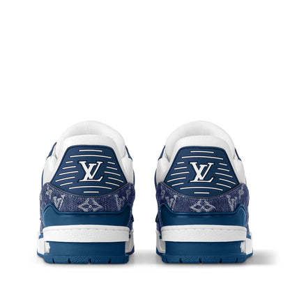 Sneaker L&V-KD Trainer