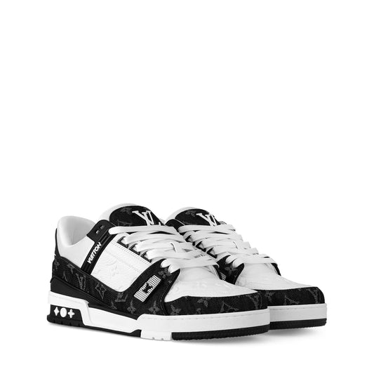 Sneaker L&V-KD Trainer