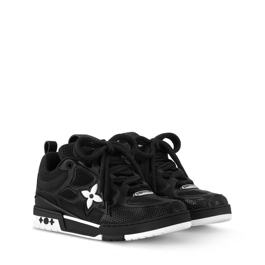 Sneaker L&V-KD Skate