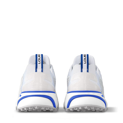 Sneaker L&V-KD Tatic