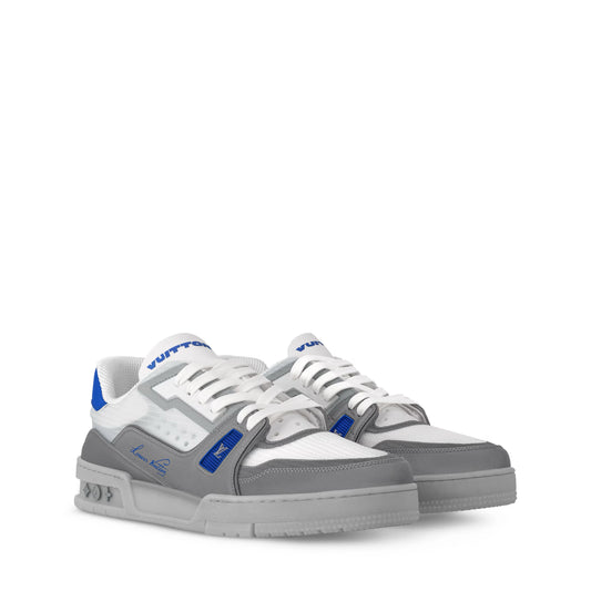 Sneaker L&V-KD Trainer