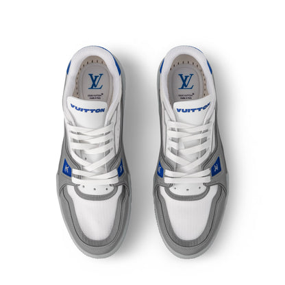 Sneaker L&V-KD Trainer
