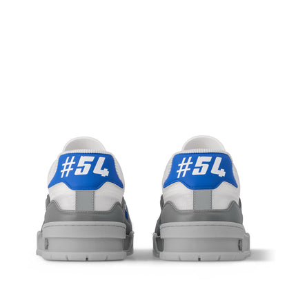 Sneaker L&V-KD Trainer