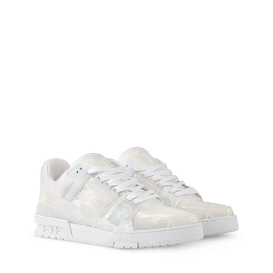 Sneaker L&V-KD Trainer