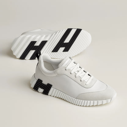 Sneakers HRMÈS-KD Bouncing