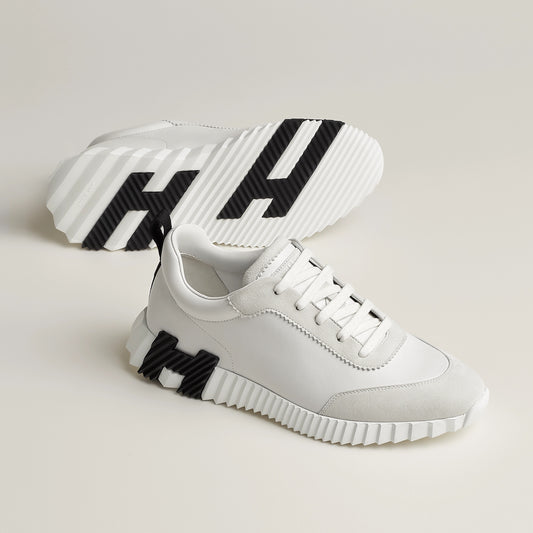 Sneakers HRMÈS-KD Bouncing