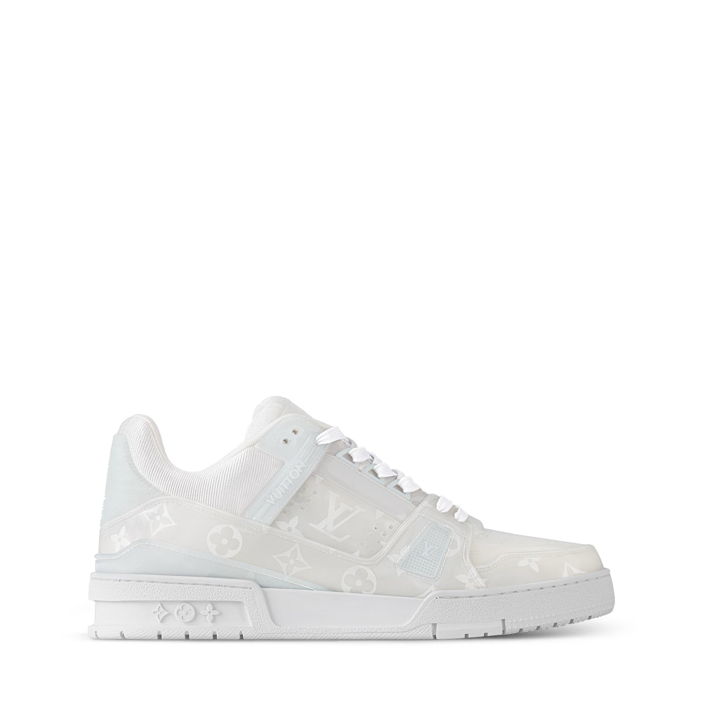 Sneaker L&V-KD Trainer