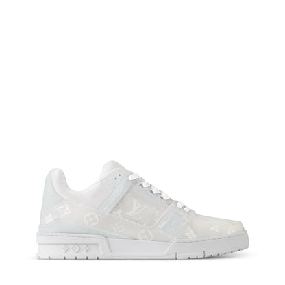 Sneaker L&V-KD Trainer