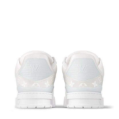 Sneaker L&V-KD Trainer