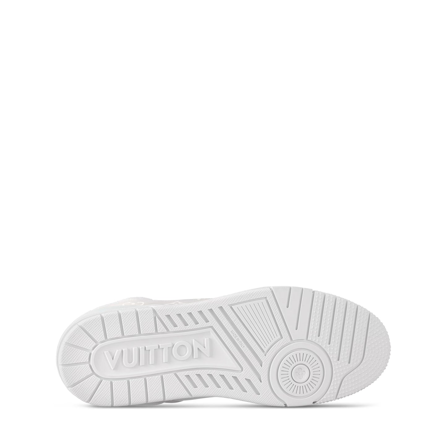 Sneaker L&V-KD Trainer