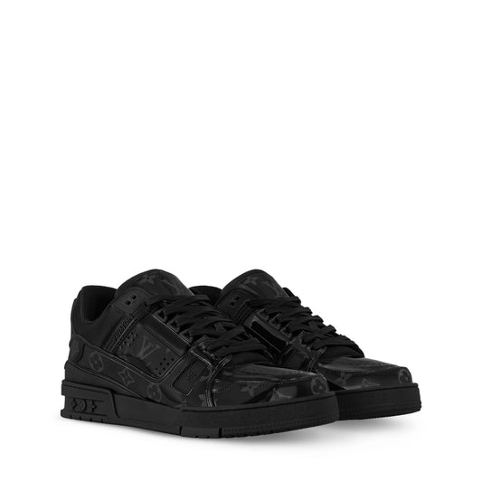 Sneaker L&V-KD Trainer