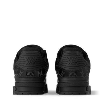 Sneaker L&V-KD Trainer