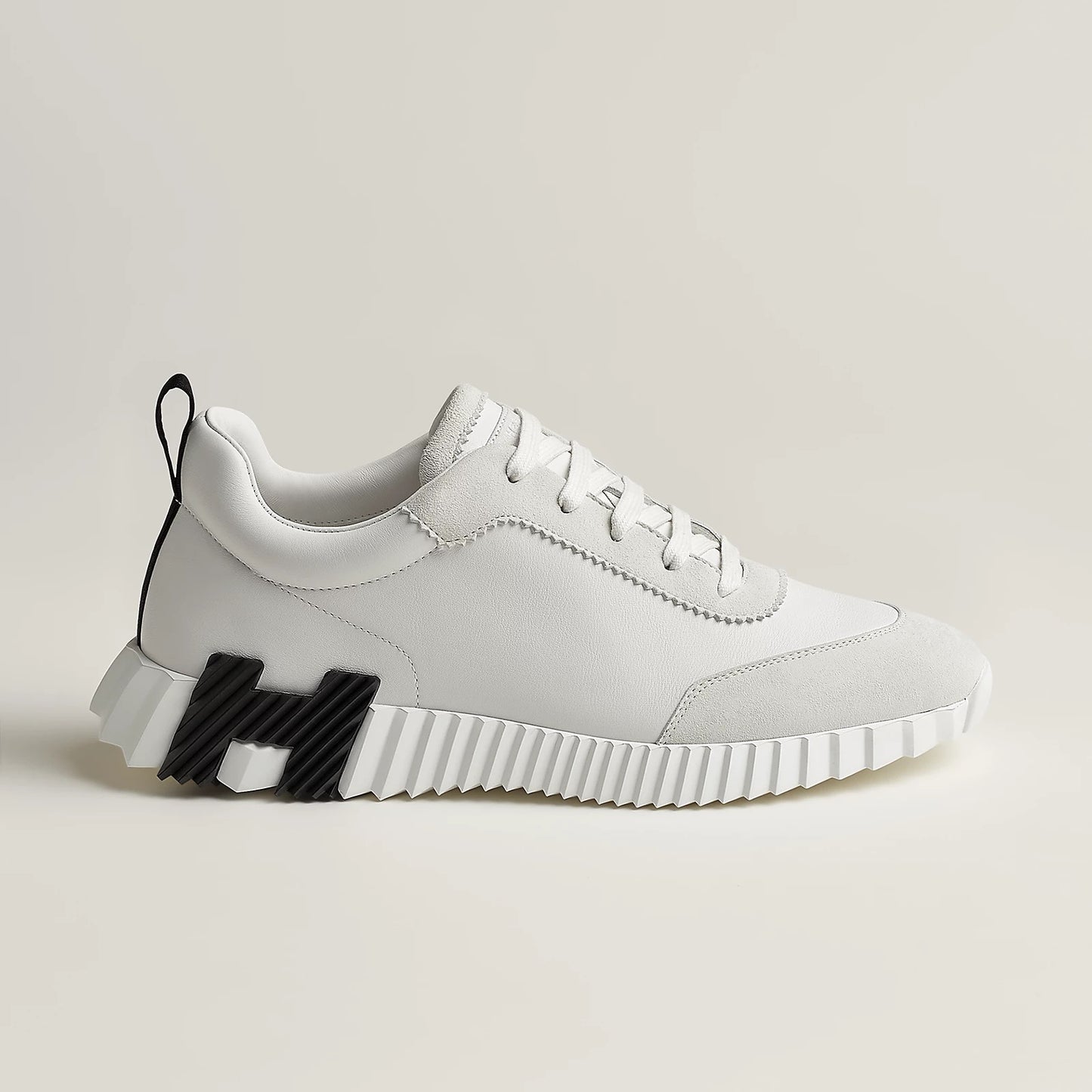 Sneakers HRMÈS-KD Bouncing