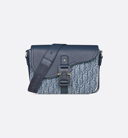 Sacoche DI*R-KD Saddle