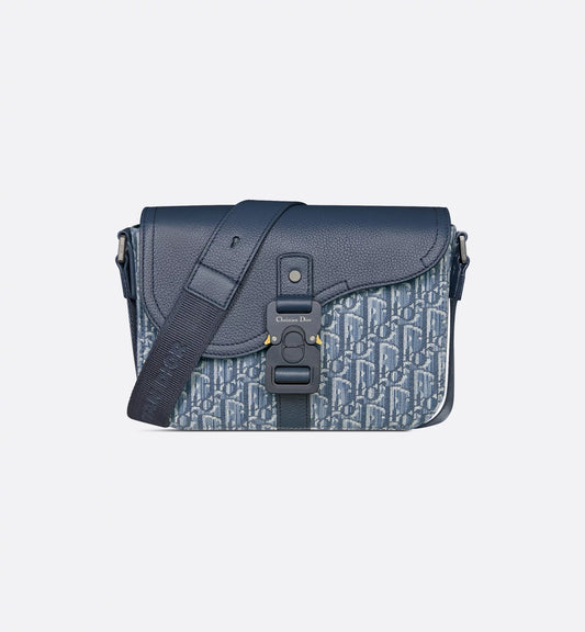 Sacoche DI*R-KD Saddle
