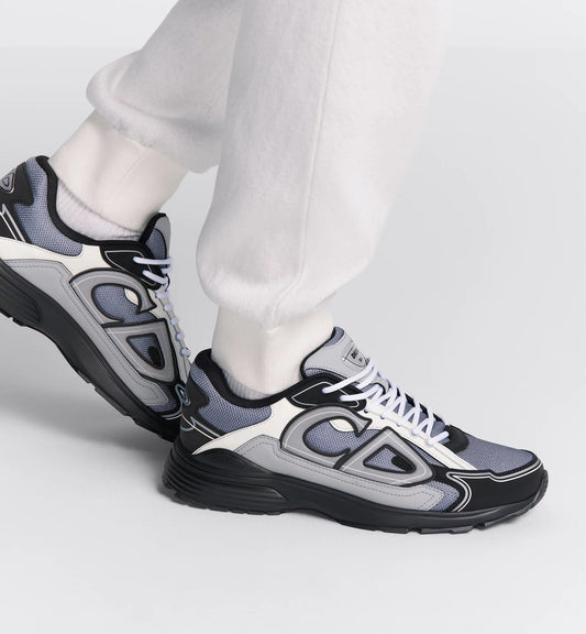 Sneaker DI*R-KD B-30 Countdown