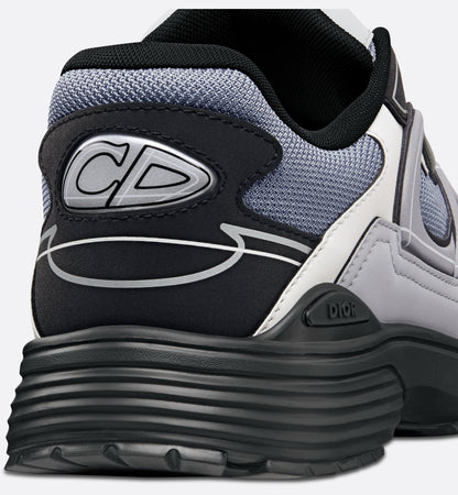Sneaker DI*R-KD B-30 Countdown