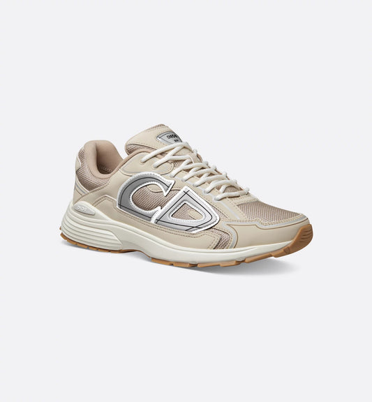 Sneaker DI*R-KD B-30 Countdown