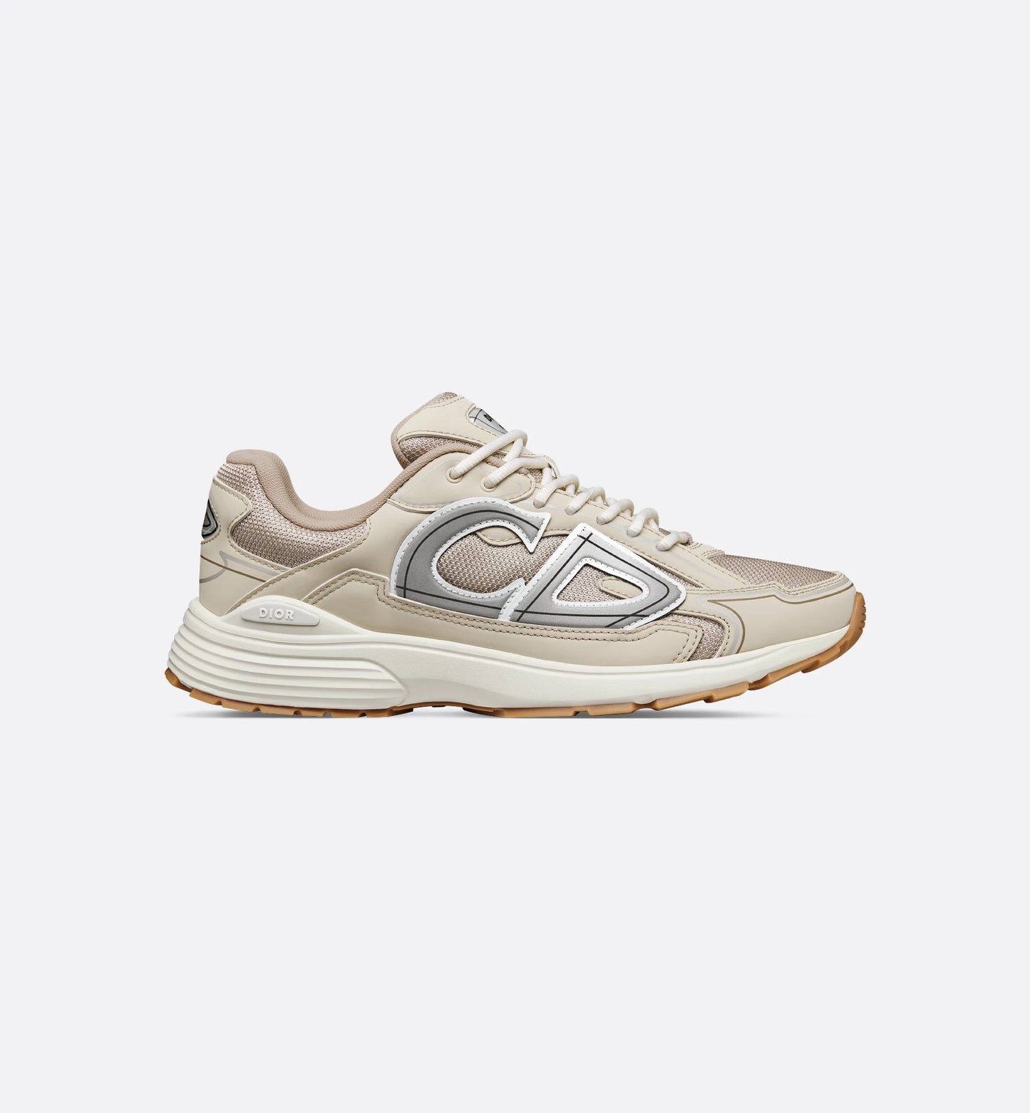 Sneaker DI*R-KD B-30 Countdown