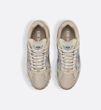 Sneaker DI*R-KD B-30 Countdown