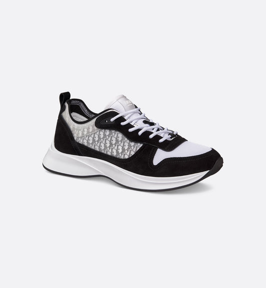 Sneaker DI*R-KD B-25 Runner