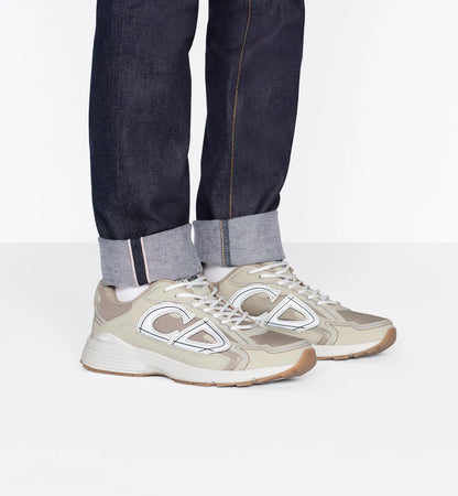 Sneaker DI*R-KD B-30 Countdown