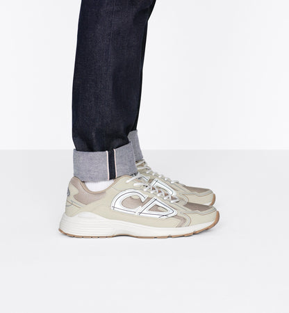 Sneaker DI*R-KD B-30 Countdown
