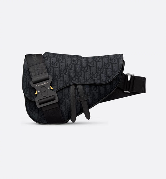 Sacoche DI*R-KD Saddle