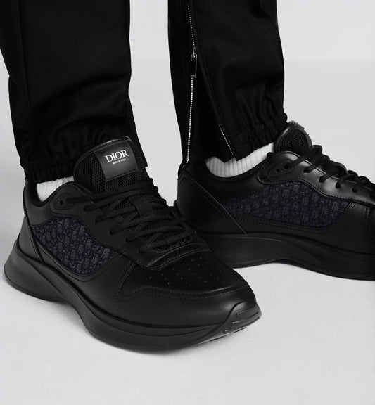 Sneaker DI*R-KD B25 Runner