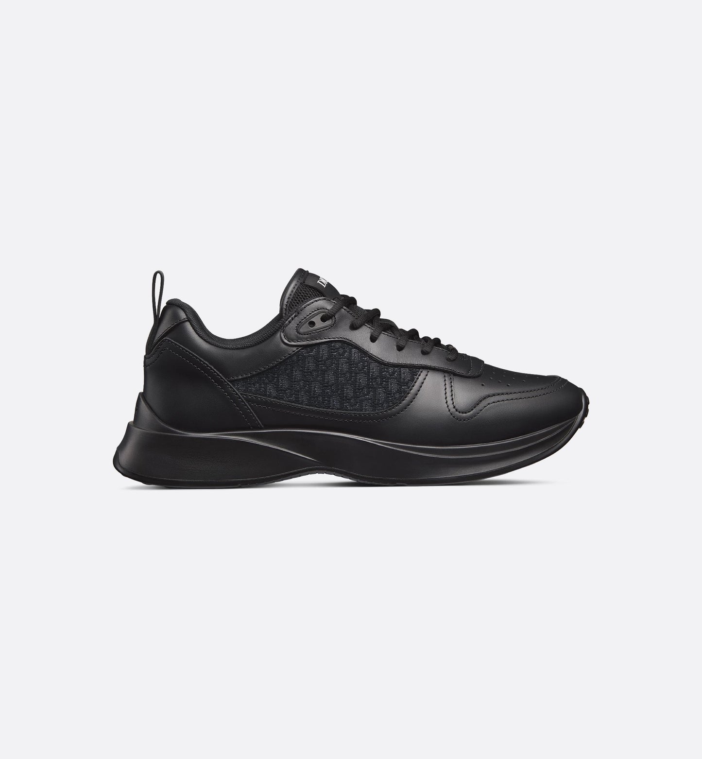 Sneaker DI*R-KD B25 Runner