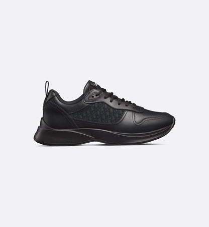 Sneaker DI*R-KD B25 Runner