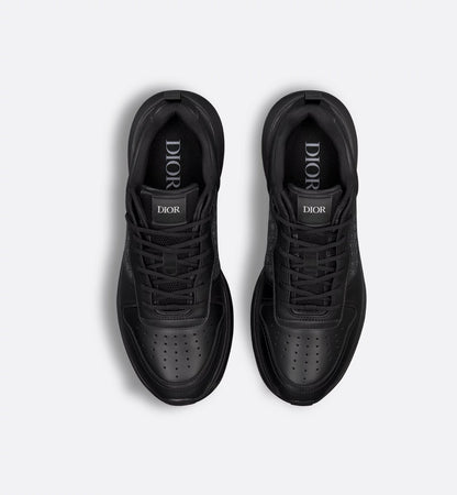 Sneaker DI*R-KD B25 Runner