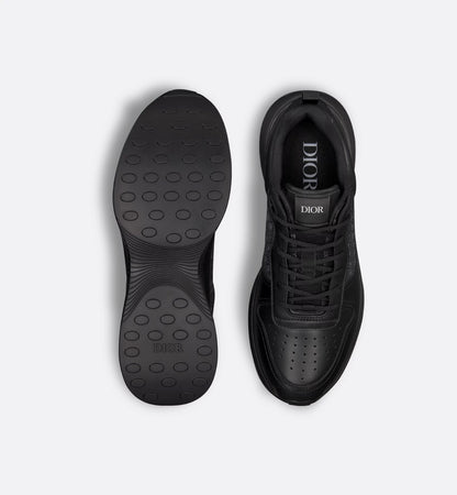 Sneaker DI*R-KD B25 Runner