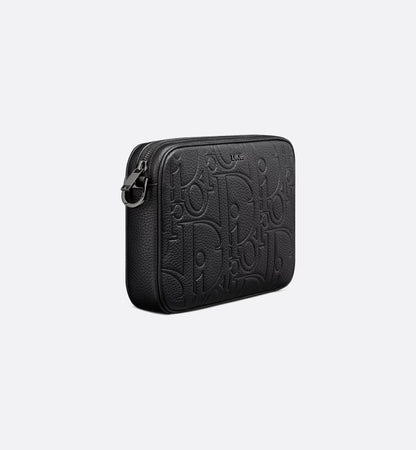Sacoche DI*R-KD Triple Saddle