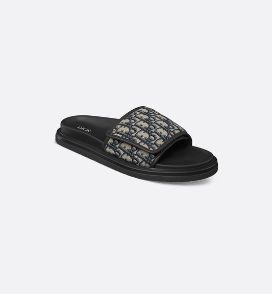 Sandale DI*R-KD Aqua