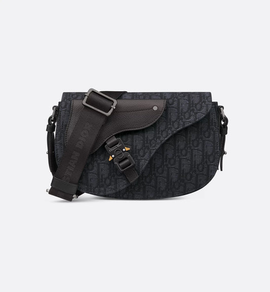 Sacoche DI*R-KD Saddle