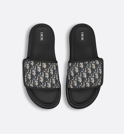 Sandale DI*R-KD Aqua