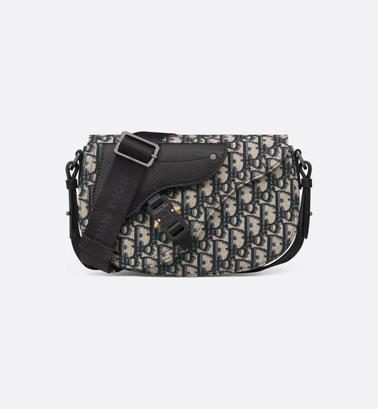 Sacoche DI*R-KD Saddle