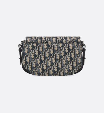 Sacoche DI*R-KD Saddle